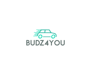 Diseño de Logo por webubb para Budz4you | Diseño: #15556297