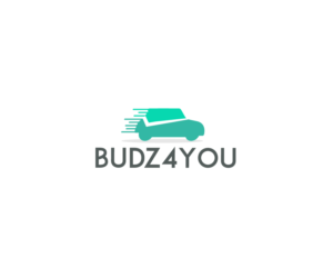 Diseño de Logo por webubb para Budz4you | Diseño: #15556353