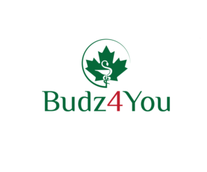 Logo Design by Top king  designer for Budz4you | Design: #15555073