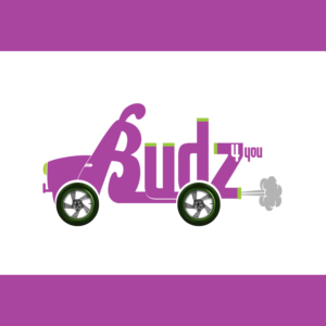 Logo Design by keyd.productions