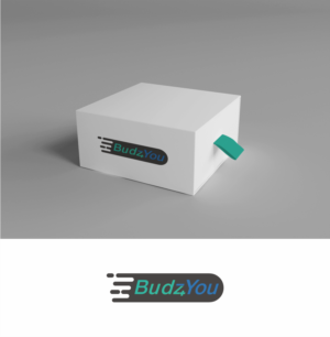 Diseño de Logo por dumx para Budz4you | Diseño: #15576451