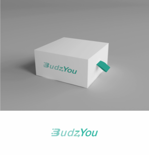 Diseño de Logo por dumx para Budz4you | Diseño: #15576456
