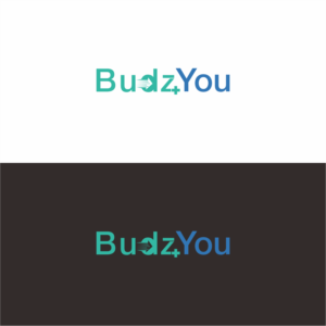 Diseño de Logo por dumx para Budz4you | Diseño: #15576457