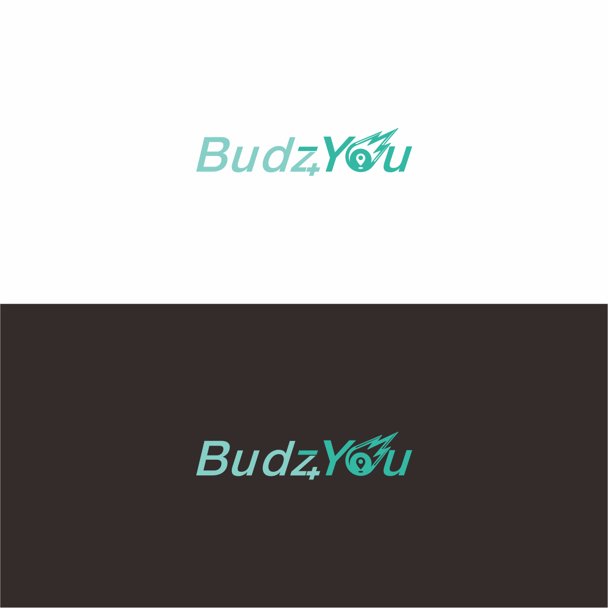 Logo Design by dumx for Budz4you | Design #15576470