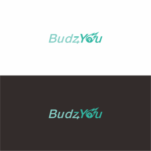 Diseño de Logo por dumx para Budz4you | Diseño: #15576470