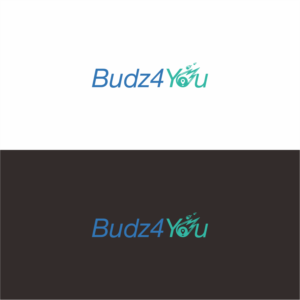 Diseño de Logo por dumx para Budz4you | Diseño: #15576486