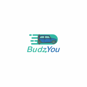 Logo Design by dumx for Budz4you | Design: #15586452