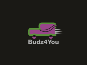 Logo Design by Mad for design for Budz4you | Design: #15548608