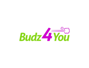 Logo Design by Edu Morente for Budz4you | Design #15538701