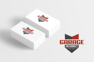 Diseño de Logo por Senpachie para este proyecto | Diseño: #15550394