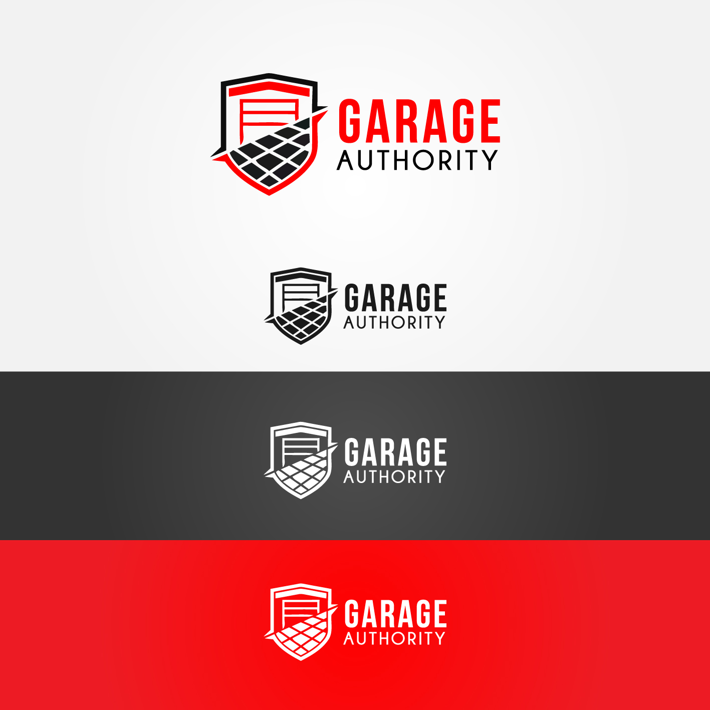 Logo Design by Sharaan Momin for this project | Design #15679758