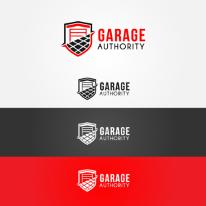 Diseño de Logo por Sharaan Momin para este proyecto | Diseño: #15679758