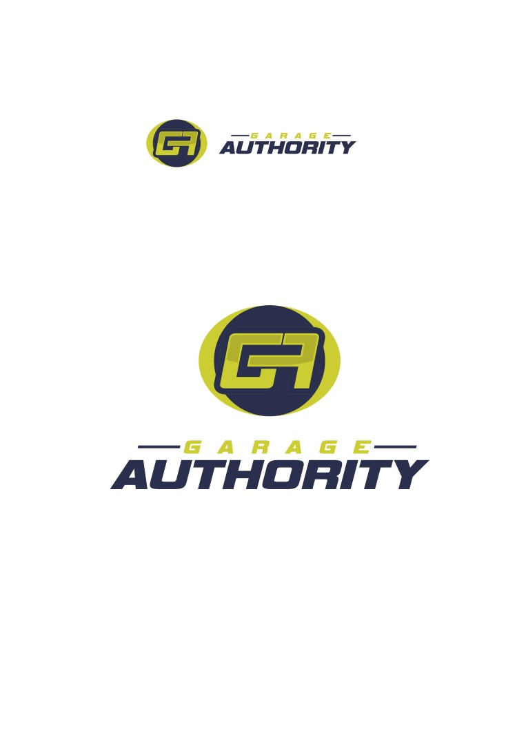 Logo Design by alok bhopatkar for this project | Design #15554187