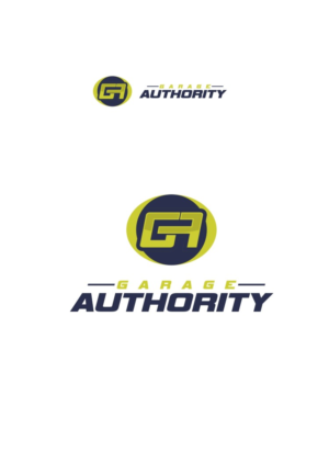 Diseño de Logo por alok bhopatkar para este proyecto | Diseño: #15554187