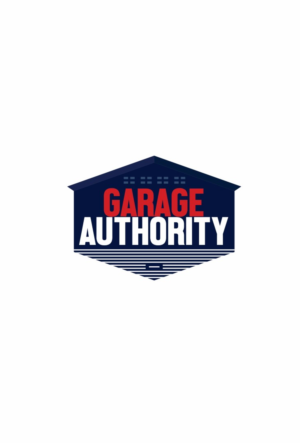 Logo Design by alok bhopatkar for this project | Design #15554784