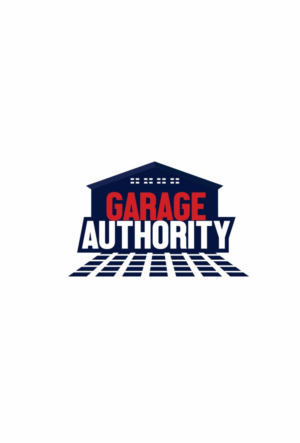 Diseño de Logo por alok bhopatkar para este proyecto | Diseño: #15555008