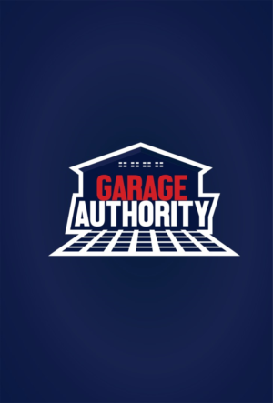 Diseño de Logo por alok bhopatkar para este proyecto | Diseño: #15555035
