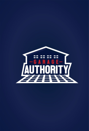 Diseño de Logo por alok bhopatkar para este proyecto | Diseño: #15555167