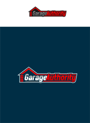Diseño de Logo por alok bhopatkar para este proyecto | Diseño: #15596694