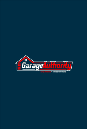 Diseño de Logo por alok bhopatkar para este proyecto | Diseño: #15596785