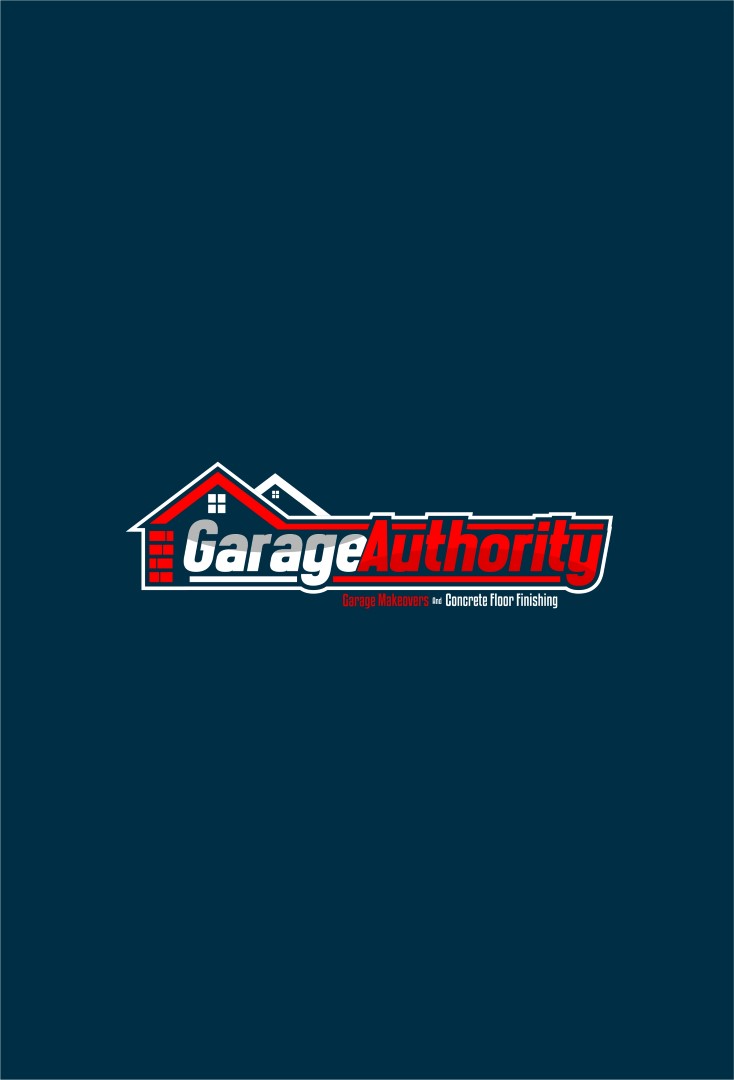 Diseño de Logo por alok bhopatkar para este proyecto | Diseño #15596868