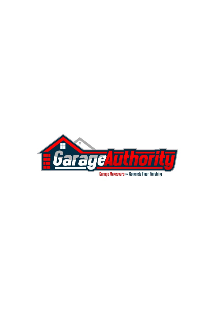 Logo Design by alok bhopatkar for this project | Design #15596921