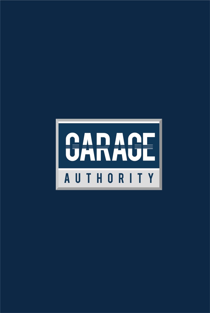 Logo Design by alok bhopatkar for this project | Design #15603702