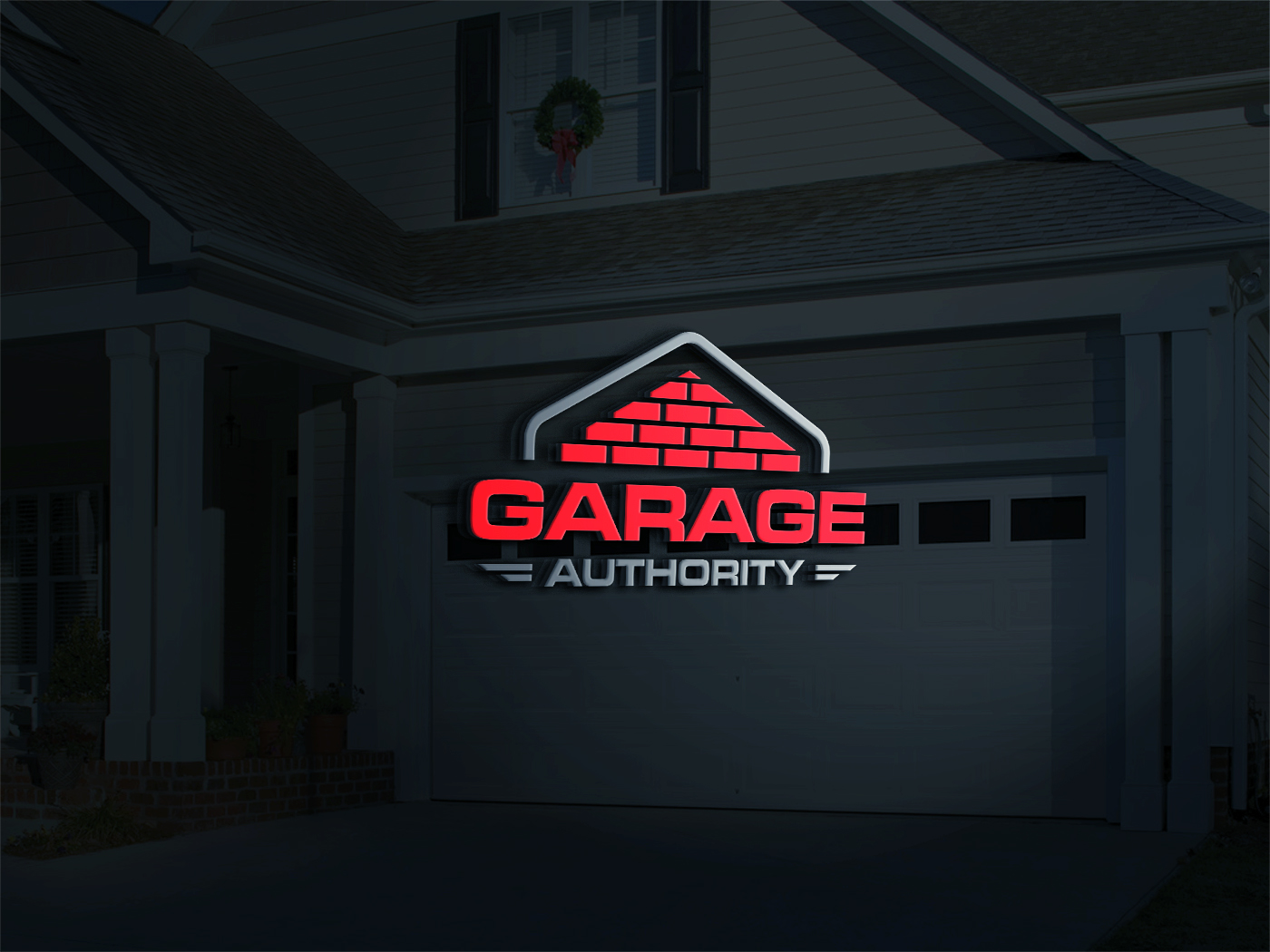 Logo Design by Deziners Zone for this project | Design #15543905