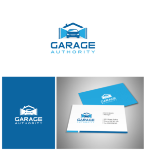 Diseño de Logo por Deziners Zone para este proyecto | Diseño: #15543907