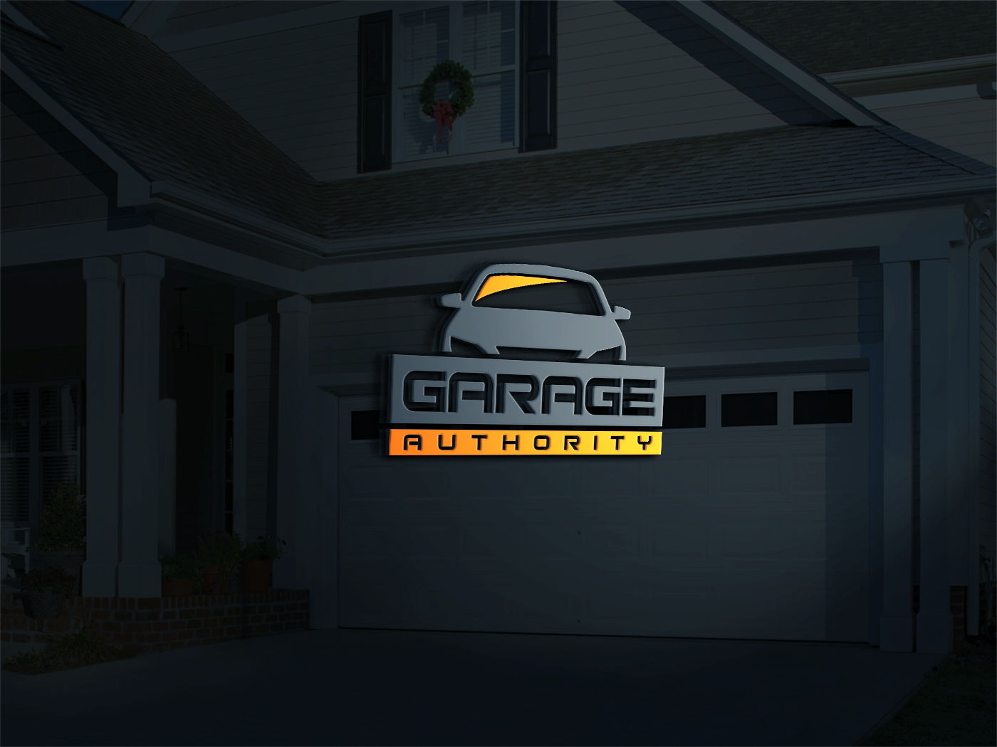 Logo Design by Deziners Zone for this project | Design #15543958
