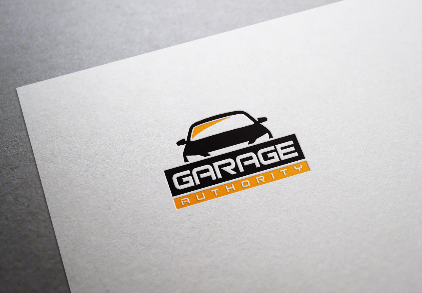 Logo Design by Deziners Zone for this project | Design #15543959