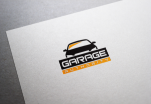 Diseño de Logo por Deziners Zone para este proyecto | Diseño: #15543959
