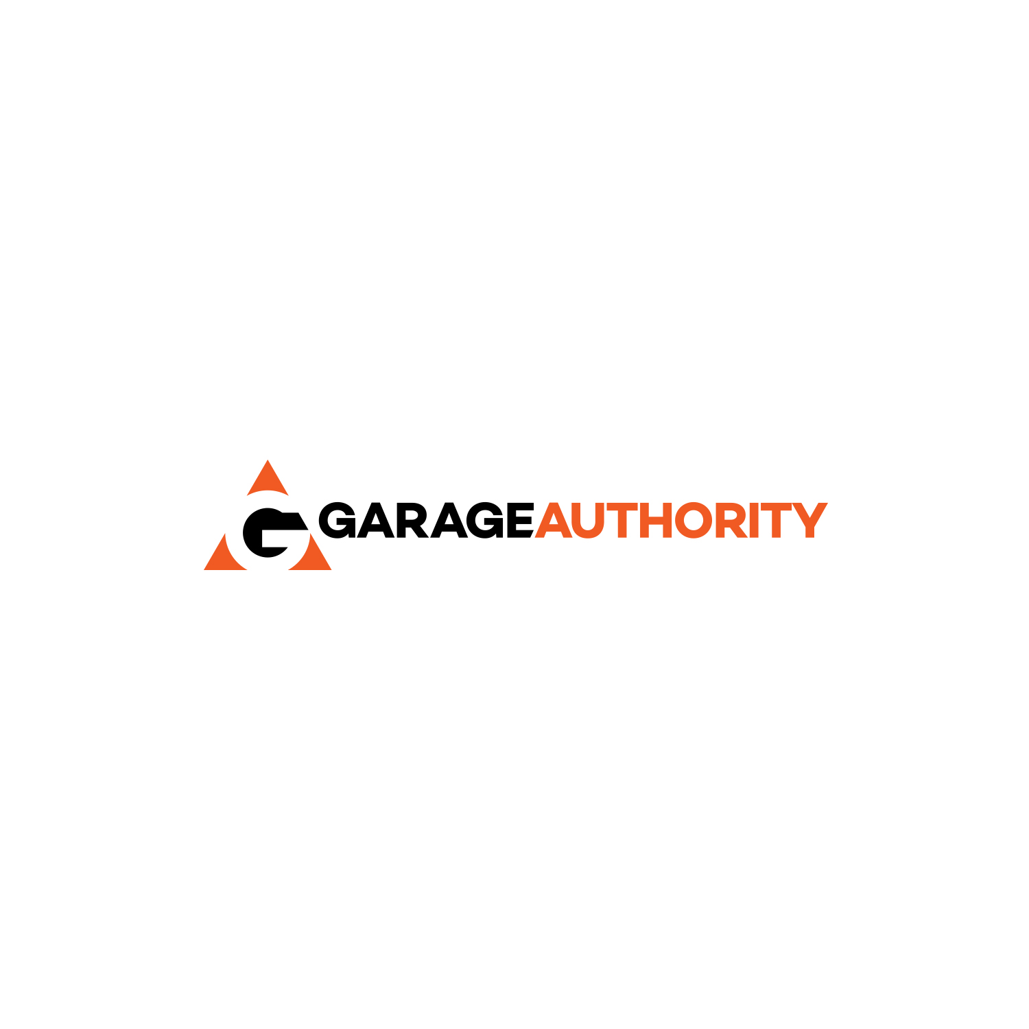 Diseño de Logo por M.CreativeDesigns para este proyecto | Diseño #15546774