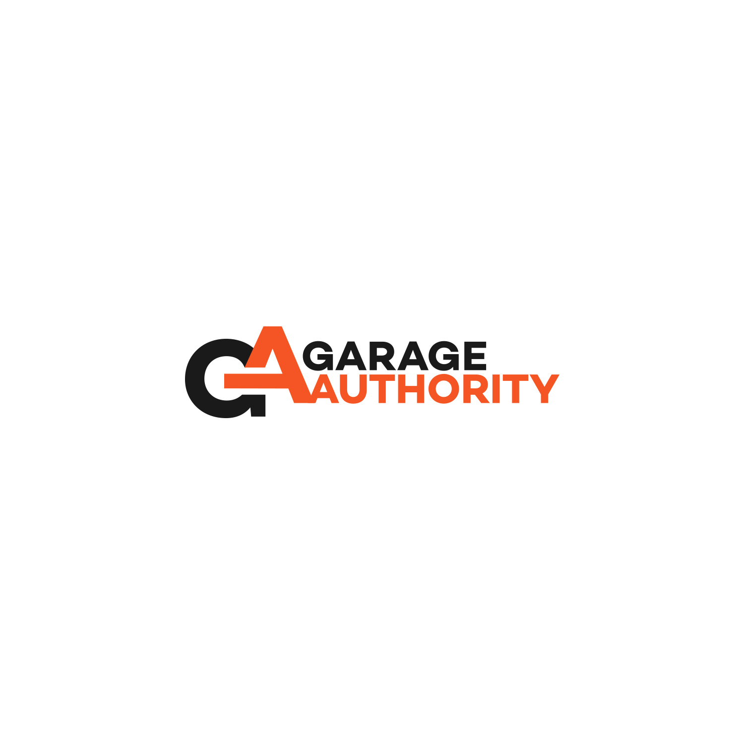 Logo Design by M.CreativeDesigns for this project | Design #15639210