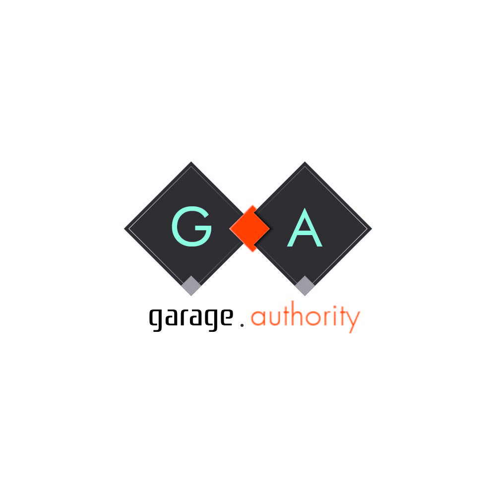 Logo Design by azeemi for this project | Design #15598120