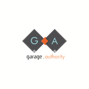Logo Design by azeemi for this project | Design #15598120