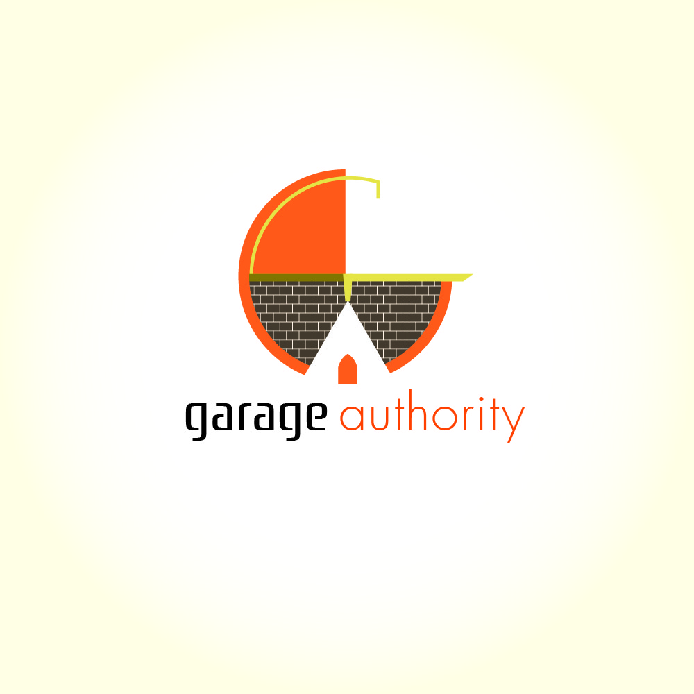 Logo Design by azeemi for this project | Design #15603538