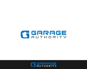 Diseño de Logo por MAWBM para este proyecto | Diseño: #15545667