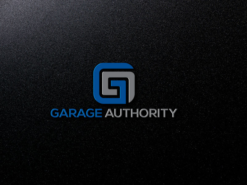 Logo Design by rafa studio for this project | Design #15580518