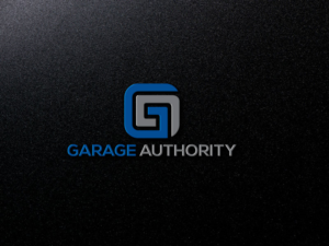 Diseño de Logo por rafa studio para este proyecto | Diseño: #15580518