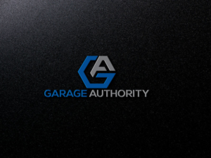 Diseño de Logo por rafa studio para este proyecto | Diseño: #15580520
