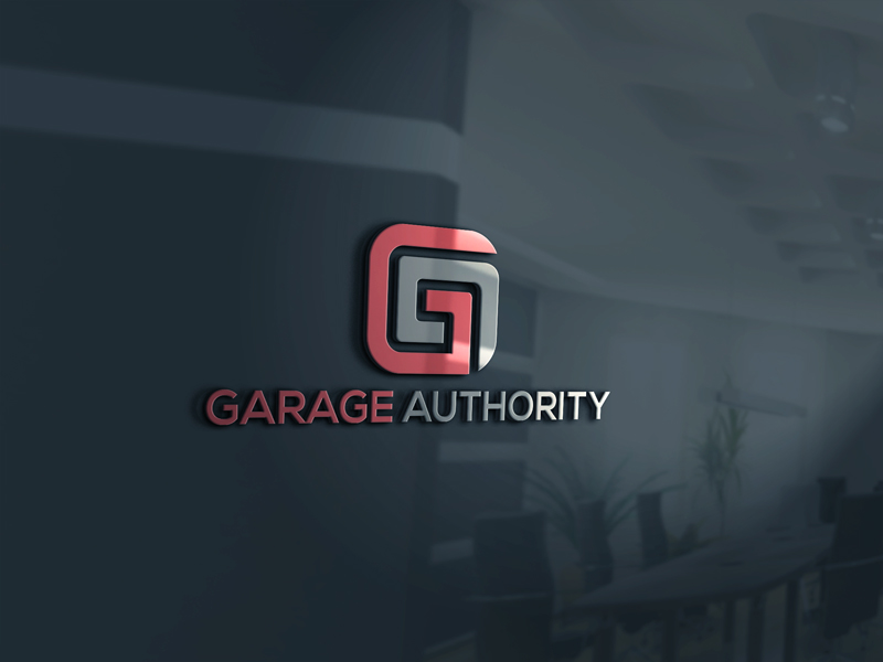 Logo Design by rafa studio for this project | Design #15580527