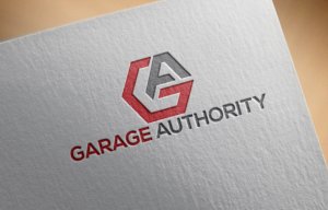 Diseño de Logo por rafa studio para este proyecto | Diseño: #15580528