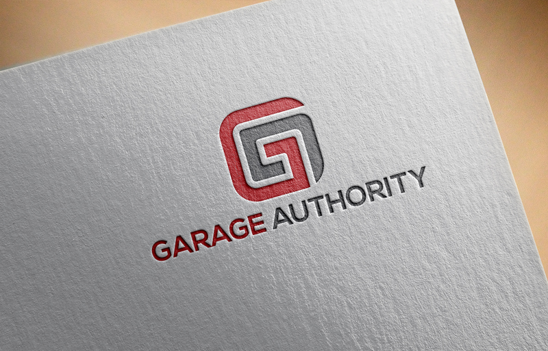 Logo Design by rafa studio for this project | Design #15580529