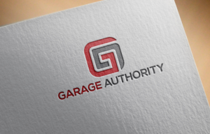 Diseño de Logo por rafa studio para este proyecto | Diseño: #15580529