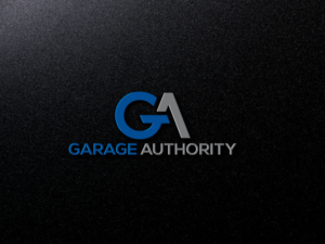 Diseño de Logo por rafa studio para este proyecto | Diseño: #15602088