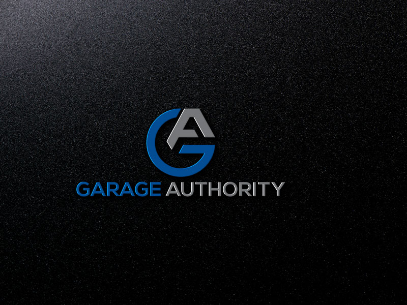 Logo Design by rafa studio for this project | Design #15602092