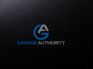 Diseño de Logo por rafa studio para este proyecto | Diseño: #15602092
