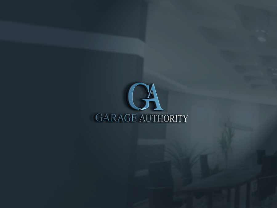 Logo Design by Top king  designer for this project | Design #15544279