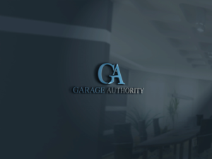 Diseño de Logo por Top king  designer para este proyecto | Diseño: #15544279